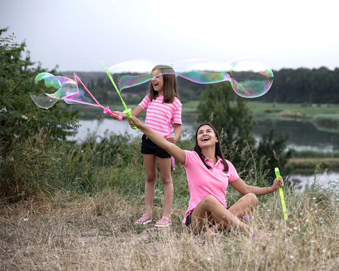 Ecoparque 14 El Gaitero Actividades 1 El Gaitero El Gaitero