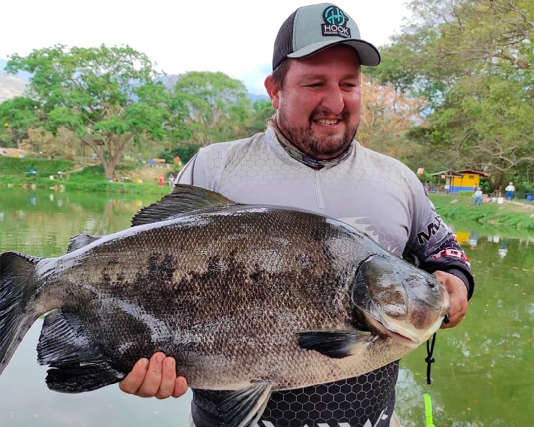 Reservas 3 El Gaitero Pesca-2 El Gaitero