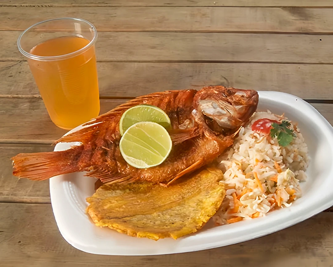 Reservas 6 El Gaitero Restaurante El Gaitero