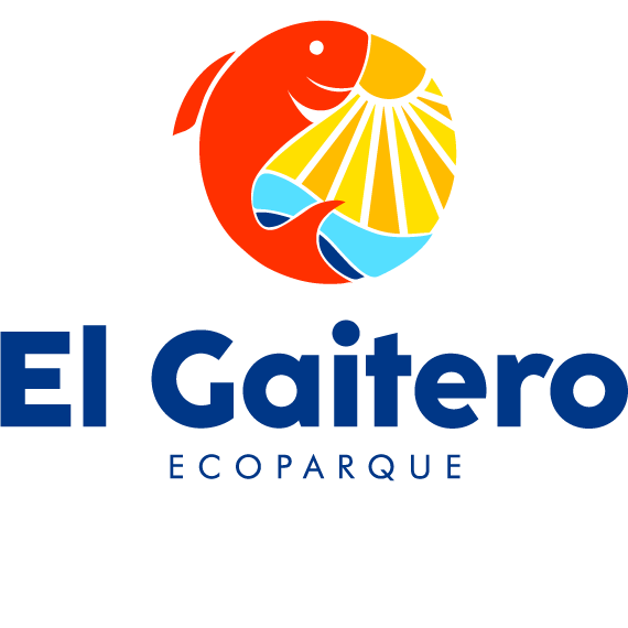 El Gaitero Logo V El Gaitero
