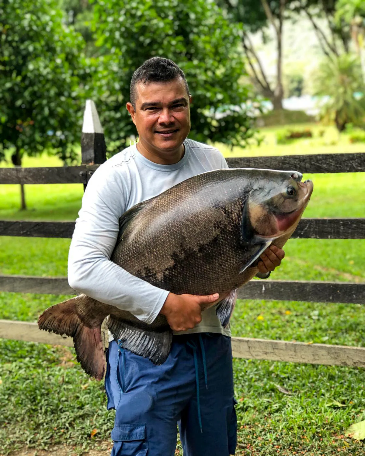 Pesca deportiva el Gaitero (6)