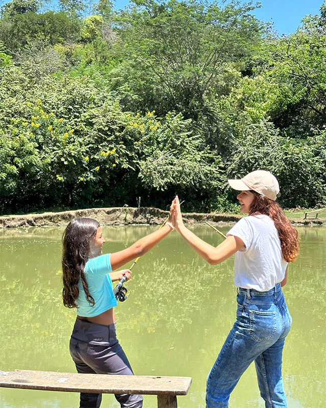 Senderos el gaitero (3)