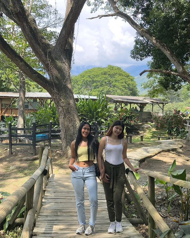 Senderos el gaitero (4)