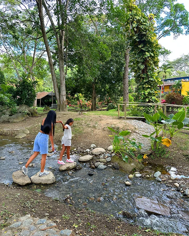 Senderos el gaitero (5)